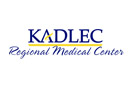 Kadlec Regional MC