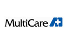 MultiCare Health System