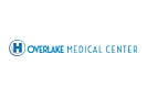 Overlake Hospital MC