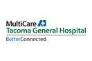 Tacoma General Hospital