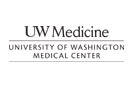 University of Washington MC