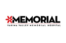 Yakima Valley Memorial Hospital