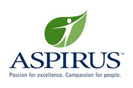 Aspirus Wausau Hospital