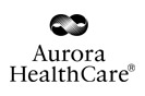 Aurora BayCare MC