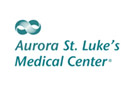 Aurora St. Luke's MC