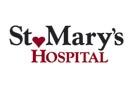 St. Mary’s Hospital