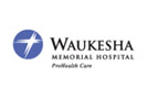 Waukesha Memorial Hospital