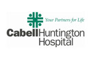 Cabell Huntington Hospital