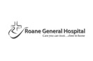 Roane General Hospital