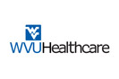 West Virginia University Hospital