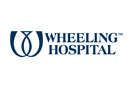 Wheeling Hospital