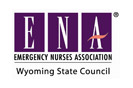 Wyoming Emergency Nurses Association