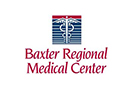 Baxter Regional MC