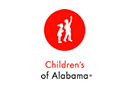 Children's of Alabama