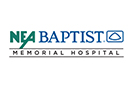 NEA Baptist Memorial Hospital