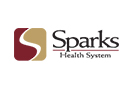 Sparks Health System