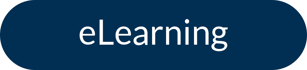 View MED-ED's eLearning Catalog